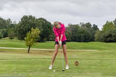 Senior Lady Golf (180 of 208)
